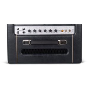 Marshall ST20H Studio JTM 20W Tube Amplifier Head