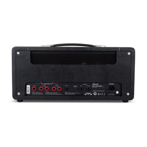 Marshall ST20H Studio JTM 20W Tube Amplifier Head