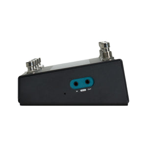 products_2FM50-MC8-PRO_2FM50-MC8-PRO_1754561389542.jpg