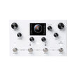 products_2FM51-A-1-LVX_2FM51-A-1-LVX_1717076069851.jpg