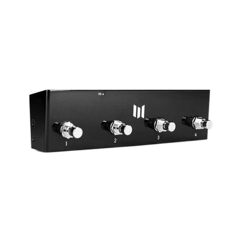 Meris Preset Switch for Meris Pedals