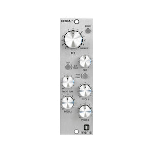 products_2FM51-A-500-HD5_2FM51-A-500-HD5_1717143485320.jpg