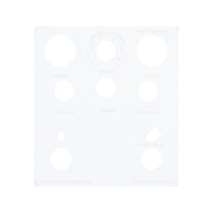 products_2FM51-Z-31-EZO_2FM51-Z-31-EZO_1717140496190.jpg