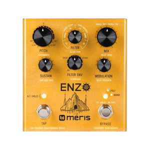 products_2FM51-Z-31-EZO_2FM51-Z-31-EZO_1717140496191.jpg