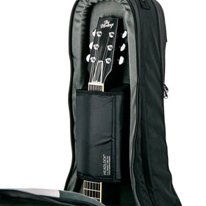 products_2FM80-2A-ULT-BLK_2FM80-2A-ULT-BLK_1773189546810.jpg