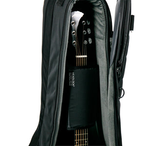 products_2FM80-2A-ULT-BLK_2FM80-2A-ULT-BLK_1773189546811.jpg