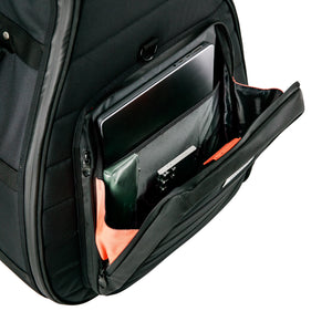 products_2FM80-2A-ULT-BLK_2FM80-2A-ULT-BLK_1773189546813.jpg