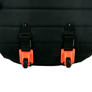 products_2FM80-2A-ULT-BLK_2FM80-2A-ULT-BLK_1773189546814.jpg