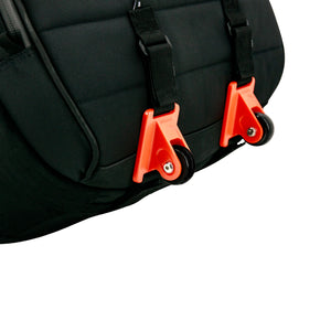 products_2FM80-2A-ULT-BLK_2FM80-2A-ULT-BLK_1773189546815.jpg