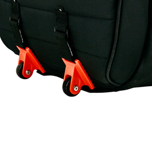 products_2FM80-2A-ULT-BLK_2FM80-2A-ULT-BLK_1773189546816.jpg