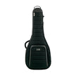 products_2FM80-2A-ULT-BLK_2FM80-2A-ULT-BLK_1773189546870.jpg