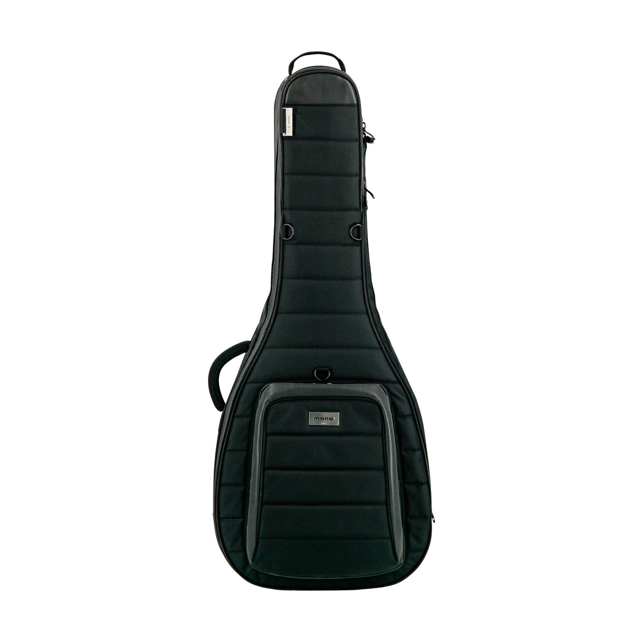products_2FM80-2A-ULT-BLK_2FM80-2A-ULT-BLK_1773189546870.jpg