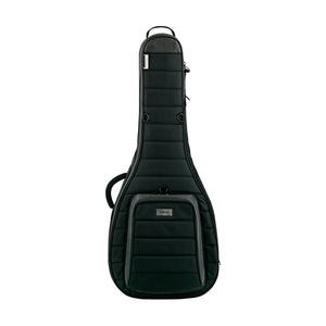 products_2FM80-2A-ULT-BLK_2FM80-2A-ULT-BLK_1773189546870.jpg