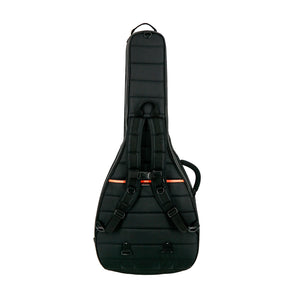 products_2FM80-2A-ULT-BLK_2FM80-2A-ULT-BLK_1773189546871.jpg