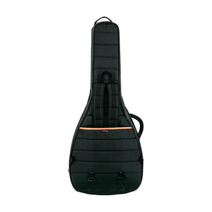 products_2FM80-2A-ULT-BLK_2FM80-2A-ULT-BLK_1773189546872.jpg