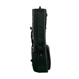 products_2FM80-2A-ULT-BLK_2FM80-2A-ULT-BLK_1773189546873.jpg