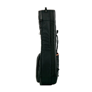 products_2FM80-2A-ULT-BLK_2FM80-2A-ULT-BLK_1773189546874.jpg