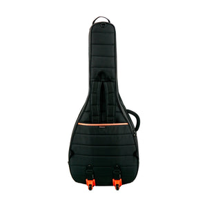 products_2FM80-2A-ULT-BLK_2FM80-2A-ULT-BLK_1773189546875.jpg
