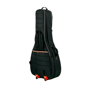 products_2FM80-2A-ULT-BLK_2FM80-2A-ULT-BLK_1773189546876.jpg