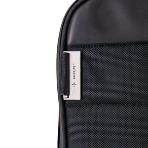 products_2FM80-2A-ULT-BLK_2FM80-2A-ULT-BLK_1773189546877.jpg