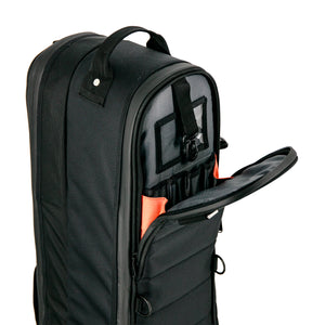 products_2FM80-2A-ULT-BLK_2FM80-2A-ULT-BLK_1773189546878.jpg