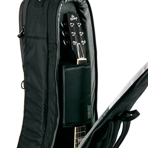 products_2FM80-2A-ULT-BLK_2FM80-2A-ULT-BLK_1773189546879.jpg