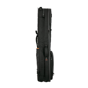 products_2FM80-2G-ULT-BLK_2FM80-2G-ULT-BLK_1753153946464.jpg