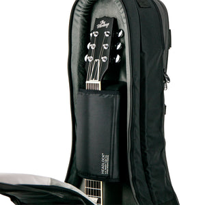 products_2FM80-2H-ULT-BLK_2FM80-2H-ULT-BLK_1773189541510.jpg