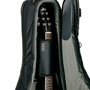 products_2FM80-2H-ULT-BLK_2FM80-2H-ULT-BLK_1773189541511.jpg