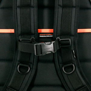 products_2FM80-2H-ULT-BLK_2FM80-2H-ULT-BLK_1773189541512.jpg