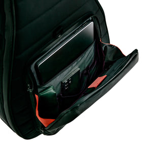 products_2FM80-2H-ULT-BLK_2FM80-2H-ULT-BLK_1773189541513.jpg