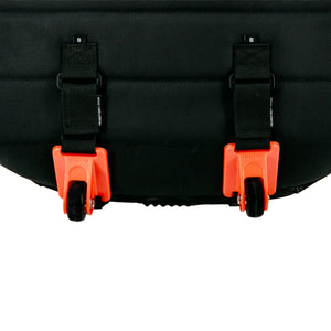 products_2FM80-2H-ULT-BLK_2FM80-2H-ULT-BLK_1773189541514.jpg