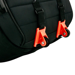 products_2FM80-2H-ULT-BLK_2FM80-2H-ULT-BLK_1773189541515.jpg
