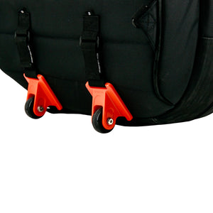 products_2FM80-2H-ULT-BLK_2FM80-2H-ULT-BLK_1773189541516.jpg