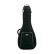 products_2FM80-2H-ULT-BLK_2FM80-2H-ULT-BLK_1773189541540.jpg