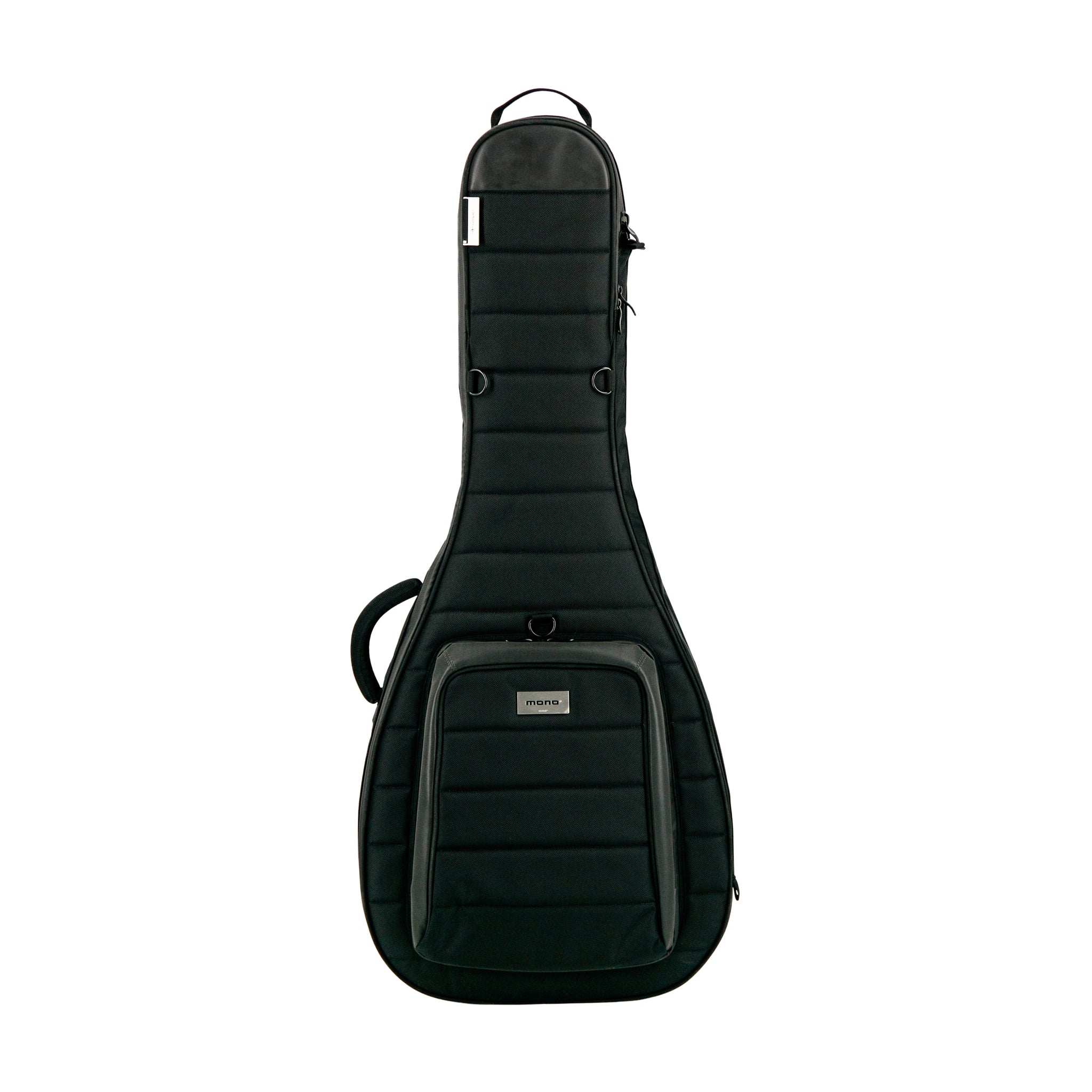 products_2FM80-2H-ULT-BLK_2FM80-2H-ULT-BLK_1773189541540.jpg