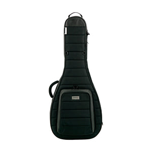 products_2FM80-2H-ULT-BLK_2FM80-2H-ULT-BLK_1773189541540.jpg