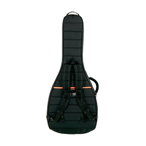 products_2FM80-2H-ULT-BLK_2FM80-2H-ULT-BLK_1773189541551.jpg