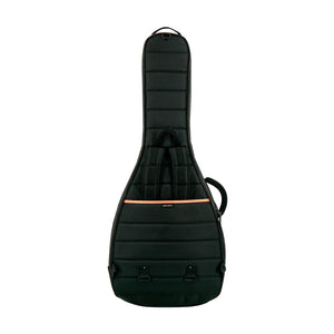 products_2FM80-2H-ULT-BLK_2FM80-2H-ULT-BLK_1773189541552.jpg