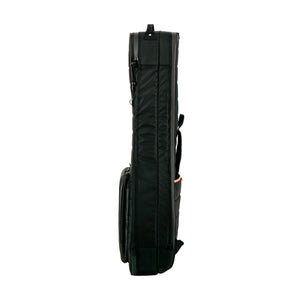 products_2FM80-2H-ULT-BLK_2FM80-2H-ULT-BLK_1773189541553.jpg