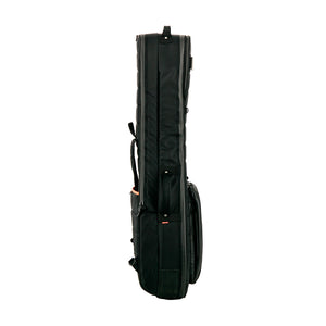 products_2FM80-2H-ULT-BLK_2FM80-2H-ULT-BLK_1773189541554.jpg