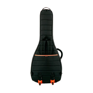 products_2FM80-2H-ULT-BLK_2FM80-2H-ULT-BLK_1773189541555.jpg