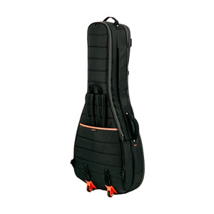 products_2FM80-2H-ULT-BLK_2FM80-2H-ULT-BLK_1773189541556.jpg