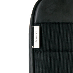 products_2FM80-2H-ULT-BLK_2FM80-2H-ULT-BLK_1773189541557.jpg
