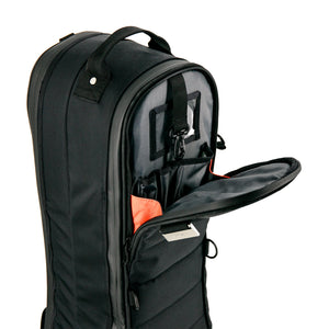 products_2FM80-2H-ULT-BLK_2FM80-2H-ULT-BLK_1773189541558.jpg