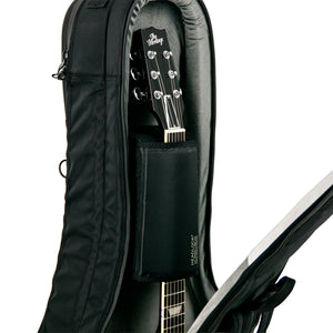 products_2FM80-2H-ULT-BLK_2FM80-2H-ULT-BLK_1773189541559.jpg