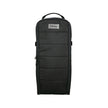 products_2FM80-TICKP-V2-BLK_2FM80-TICKP-V2-BLK_1742869486480.jpg
