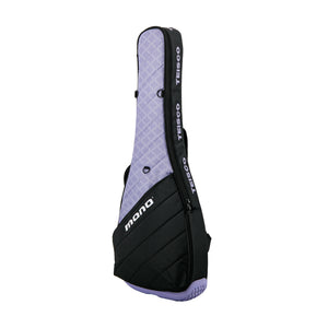 products_2FMXT-M80-VEG-LAV_2FMXT-M80-VEG-LAV_1787132718534.jpg