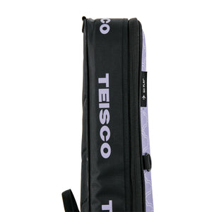 products_2FMXT-M80-VEG-LAV_2FMXT-M80-VEG-LAV_1787132718539.jpg