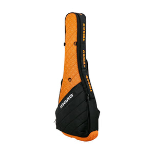 products_2FMXT-M80-VEG-ORG_2FMXT-M80-VEG-ORG_1787132479174.jpg